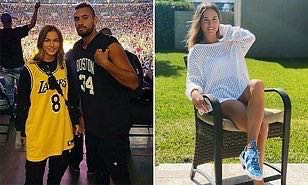 王首谦本轮 王首谦本轮