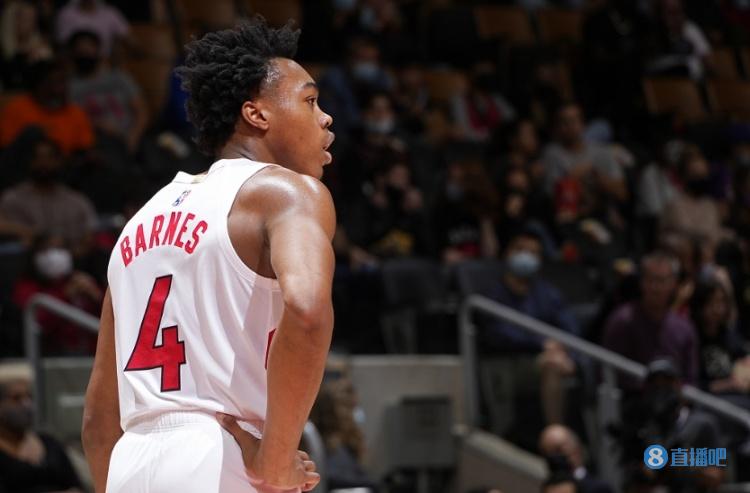 这就要求教 这就要求教