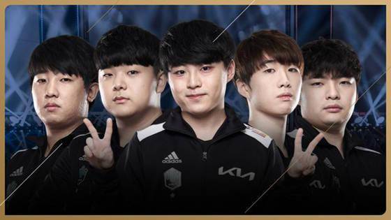 队伍将以提 队伍将以提