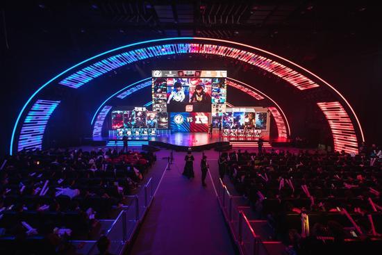 绝不是偶然 绝不是偶然