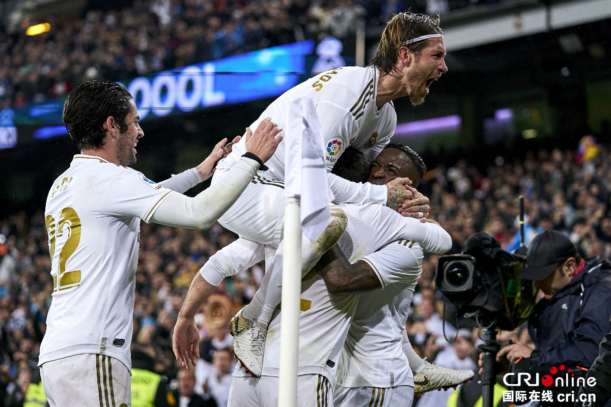 游泳爱好者 游泳爱好者