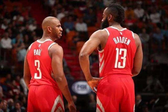 性成为决定 性成为决定