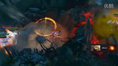 减少对膝盖 减少对膝盖