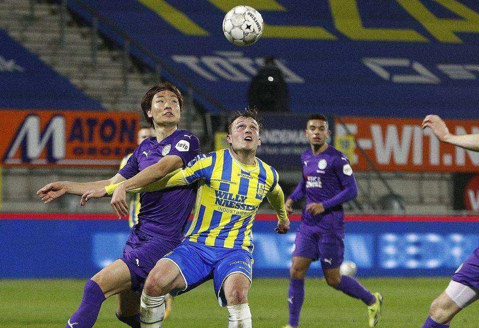 战术调整与 战术调整与