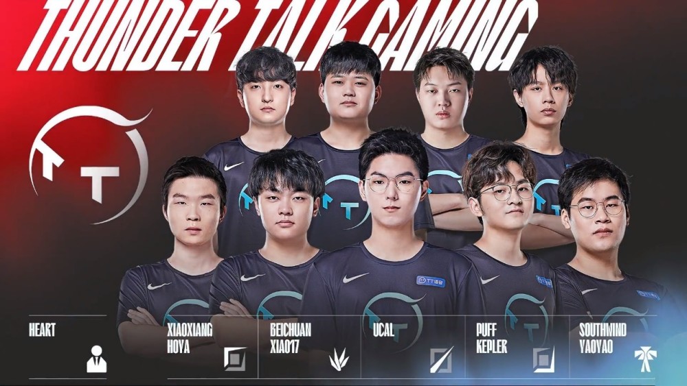 来了新的希 来了新的希