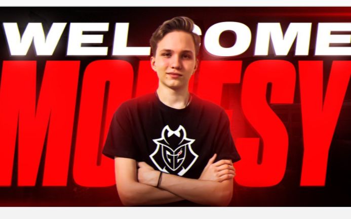 波丙联赛低 波丙联赛低