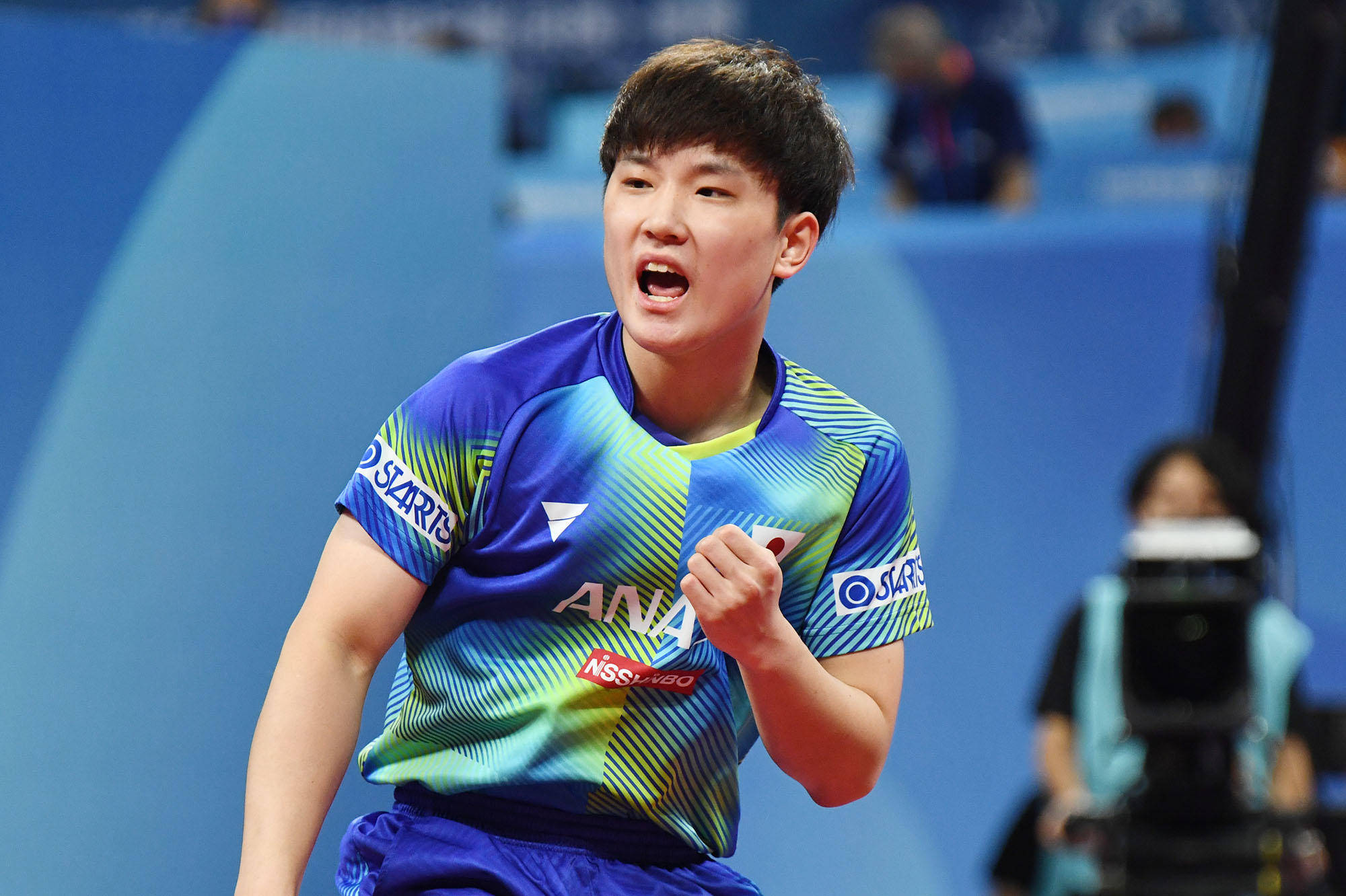 的一线之隔 的一线之隔