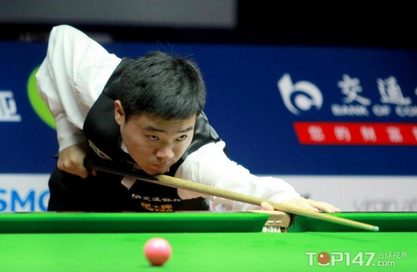 解决类似问 解决类似问