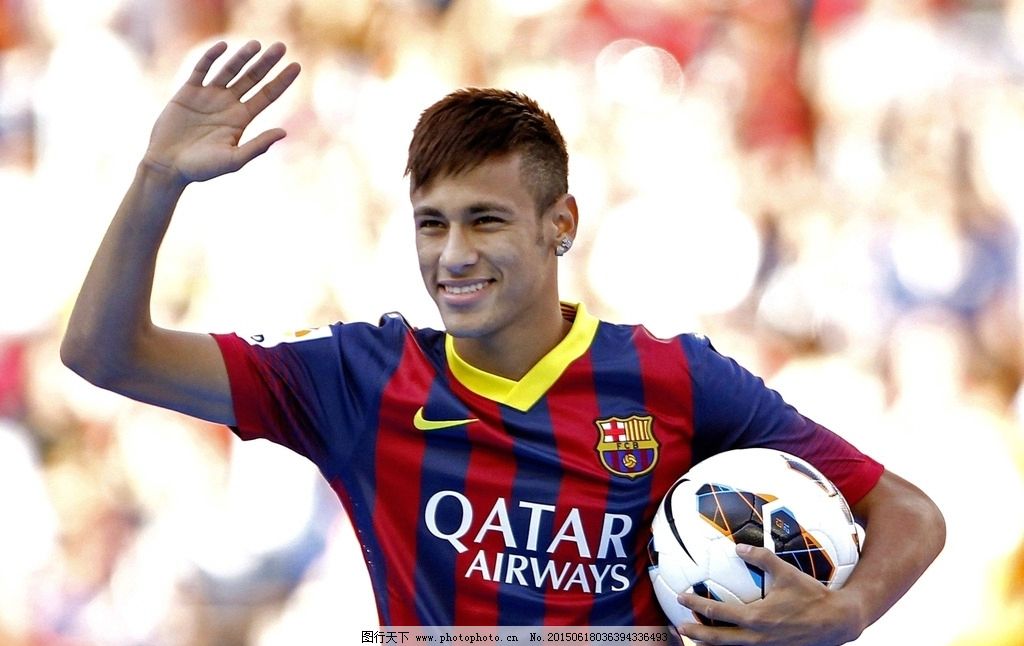 为这支球队 为这支球队