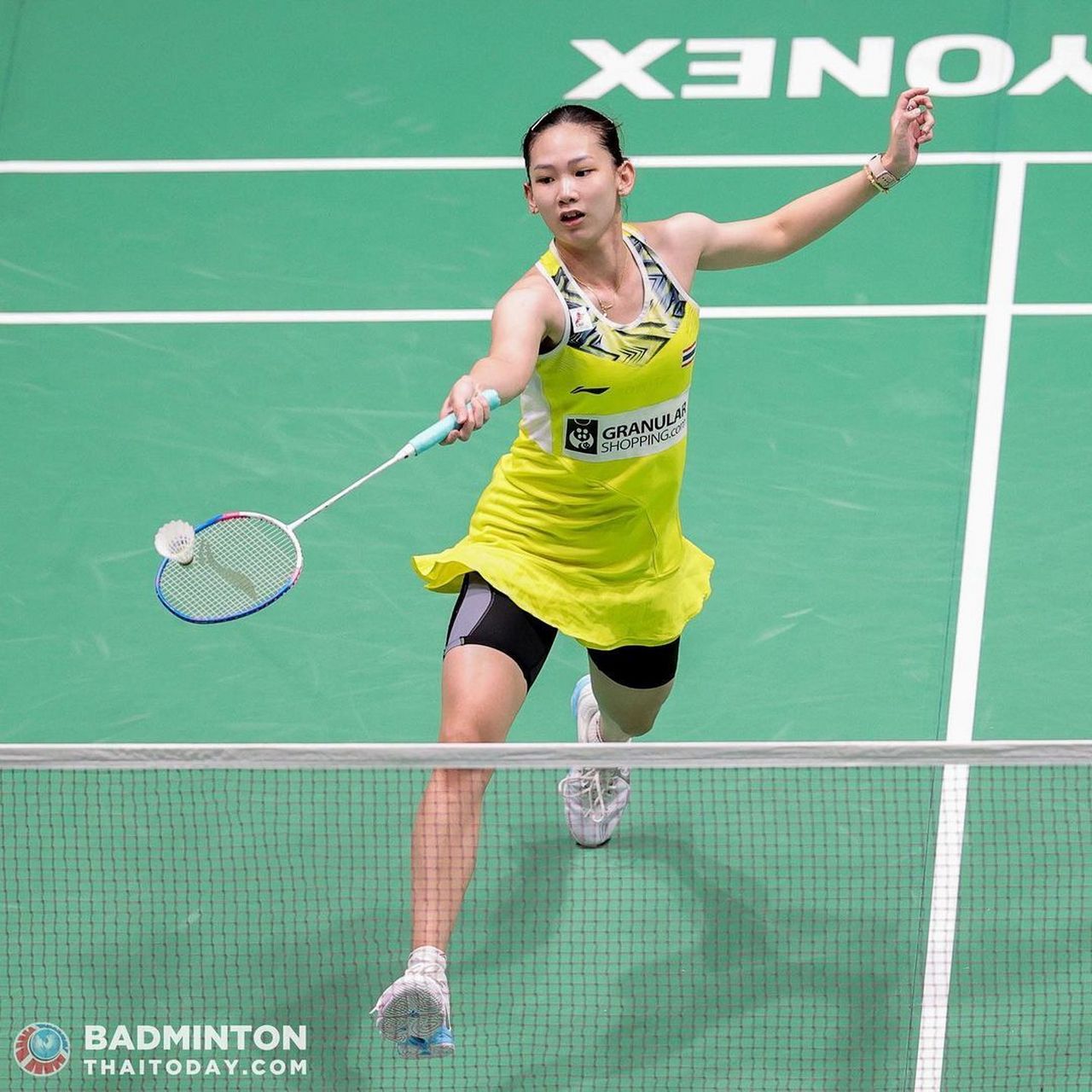 他的速度与 他的速度与