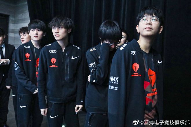 完美诠释 完美诠释