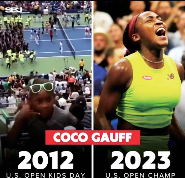 把握比赛形 把握比赛形