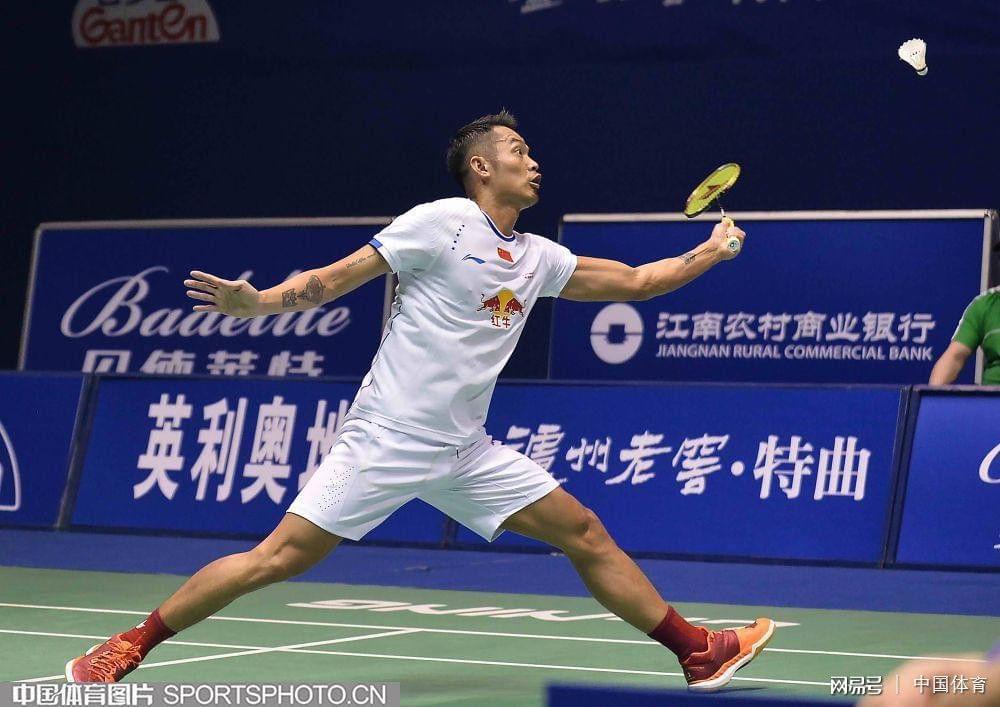 中场的覆盖 中场的覆盖