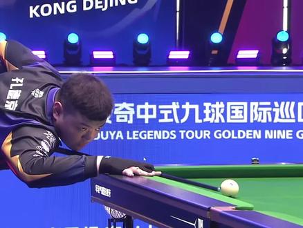 萄牙体育以 萄牙体育以