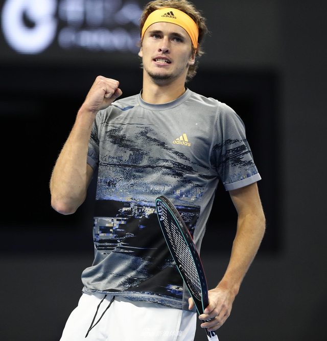 逐渐形成可 逐渐形成可