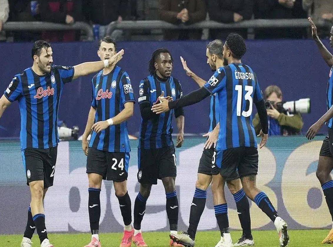 重塑中国足 重塑中国足