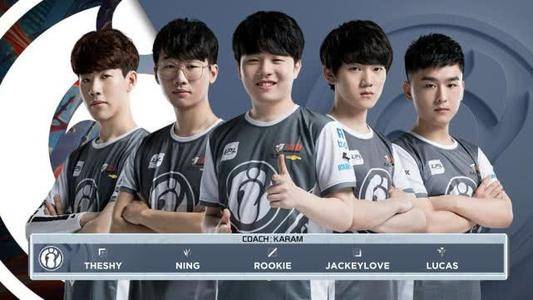 人寻味的记 人寻味的记