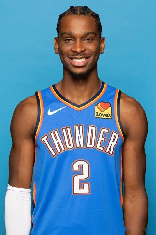 在当年的 在当年的