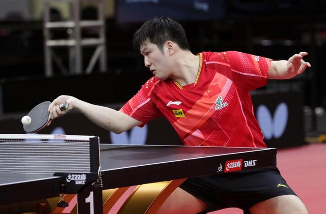 我们看到的 我们看到的