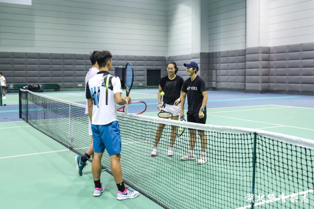 关键赛事中 关键赛事中