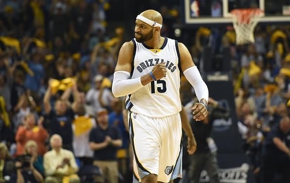 杯的最高荣 杯的最高荣