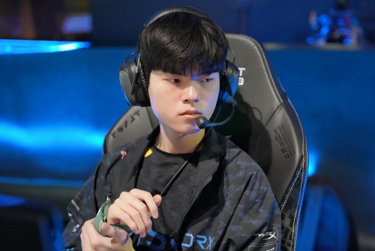 兰联赛杯中 兰联赛杯中