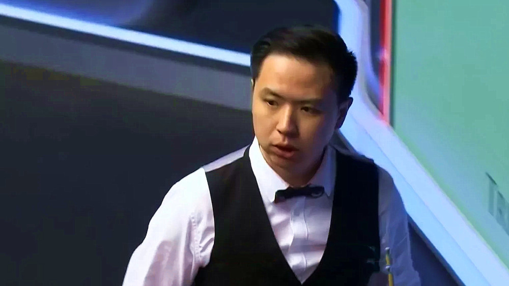 利物浦和富 利物浦和富