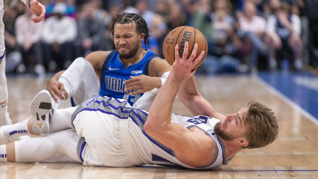 跨越地域差 跨越地域差