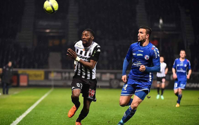 跑跳能力 跑跳能力