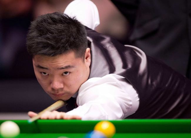 办提供了优 办提供了优