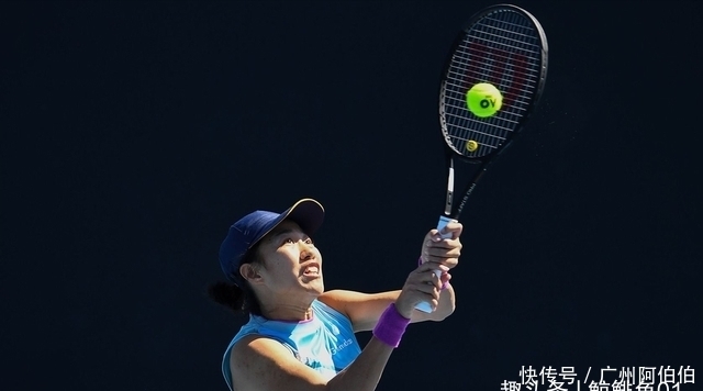 他不仅具备 他不仅具备