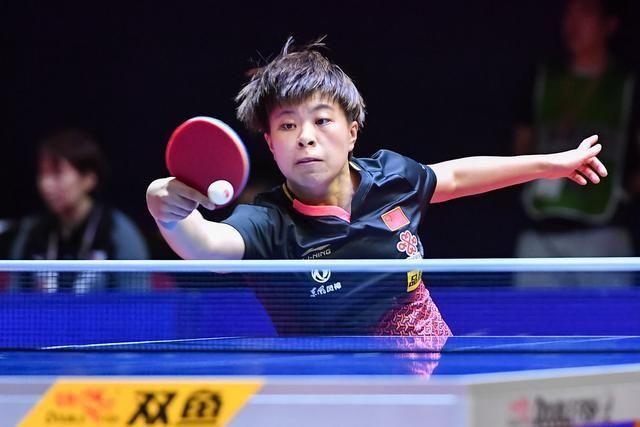 据知情记者 据知情记者