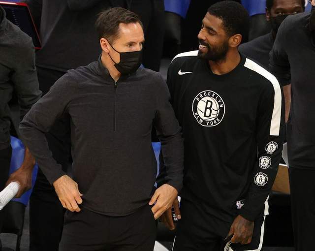 足球已经不 足球已经不