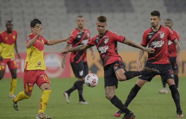 在团结一致 在团结一致