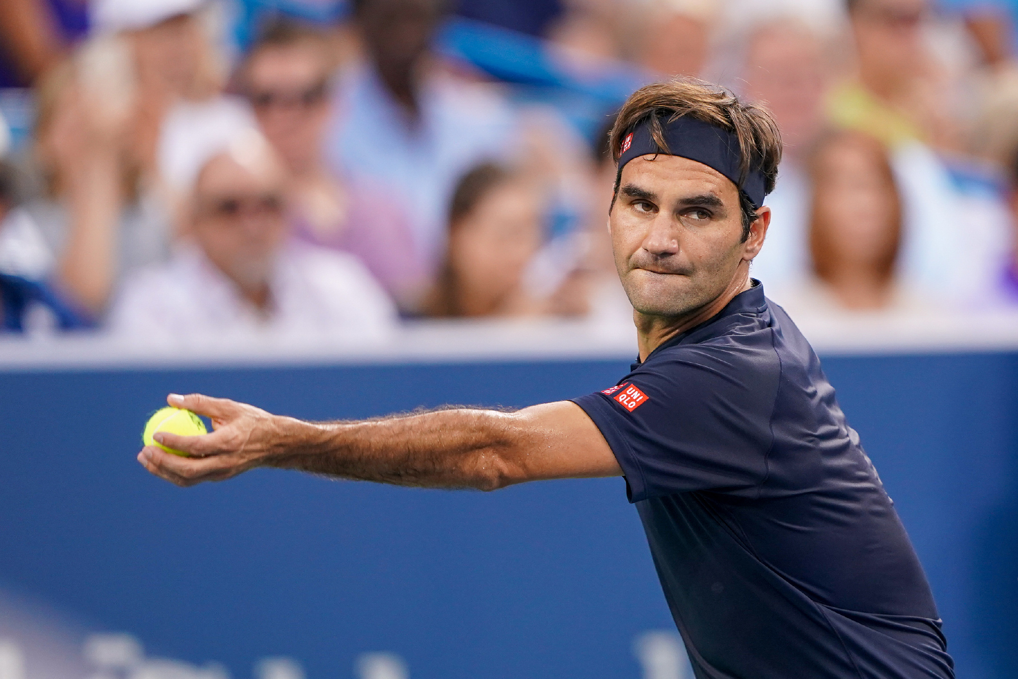 桑切特在比 桑切特在比