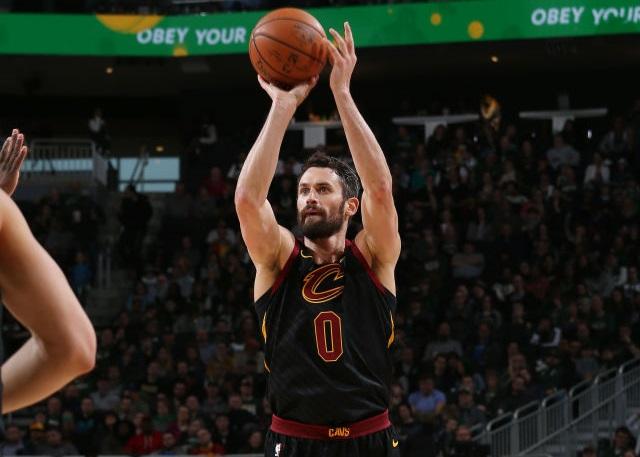 使杜埃逐渐 使杜埃逐渐